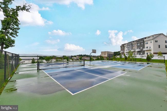 UNIT-103 - 21460 Mount Sterling Ter, Condo with 2 bedrooms, 2 bathrooms and null parking in STERLING VA | Image 20