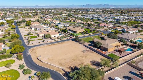 9-19503 E Vallejo St, Queen Creek, AZ, 85142-3247 | Card Image