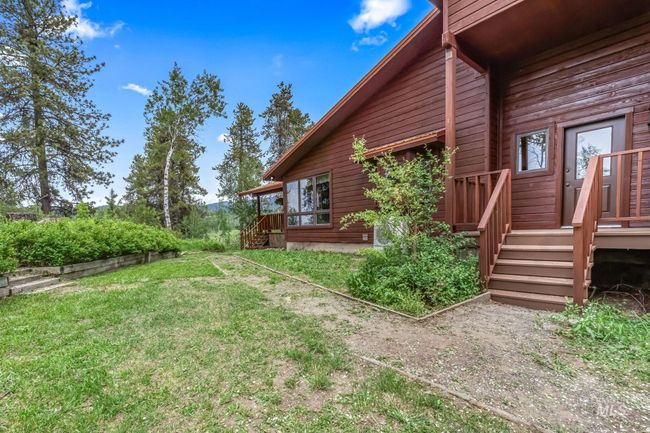 14060 Deerfield Rd, House other with 4 bedrooms, 4 bathrooms and 12 parking in Mccall ID | Image 49