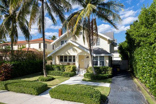 141 Australian Ave, Palm Beach, FL, 33480-4434 | Card Image