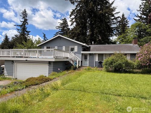15231 204th Ave Se, Renton, WA, 98059-9026 | Card Image