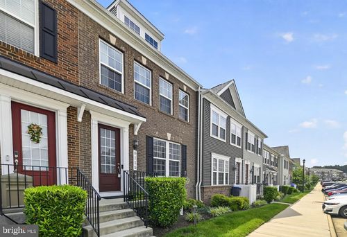6115 Camerons Ferry Dr, HAYMARKET, VA, 20169-3328 | Card Image