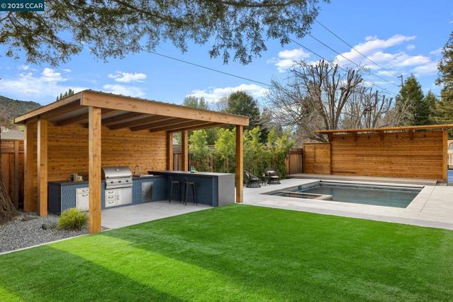 17 Canary Ct, House other with 6 bedrooms, 4 bathrooms and 3 parking in Danville CA | Image 44