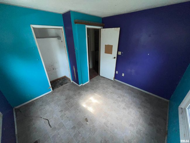 1012 Collins Ct, House other with 3 bedrooms, 2 bathrooms and null parking in Bartonville IL | Image 15