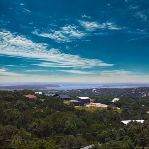 194 Nighthawk Ln, Canyon Lake, TX, 78133-2100 | Card Image