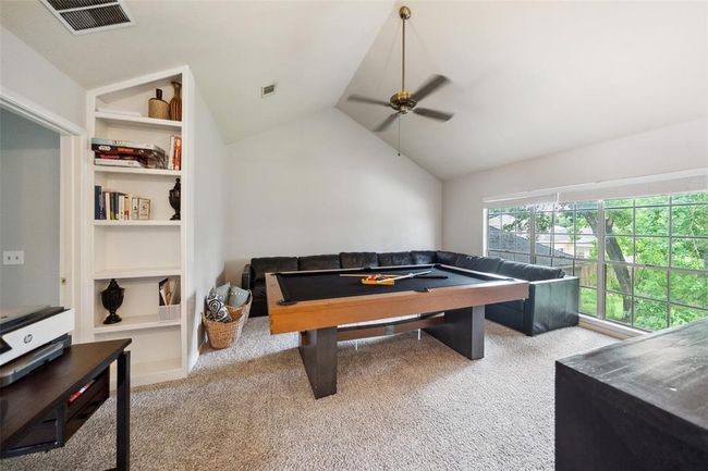 20407 Weald Way St, House other with 4 bedrooms, 3 bathrooms and 2 parking in Spring TX | Image 23
