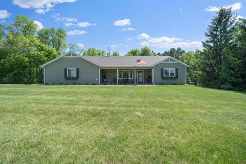 2945 Wilderness Ridge Rd Se, Alexandria, MN, 56308-8968 | Card Image