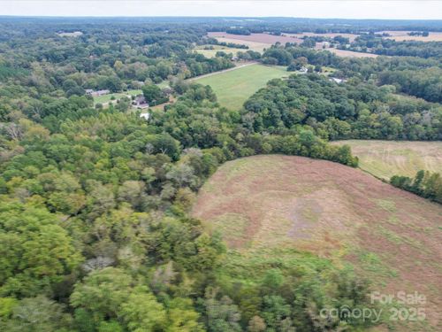 2316 Wolf Pond Rd, Monroe, NC, 28112-8413 | Card Image