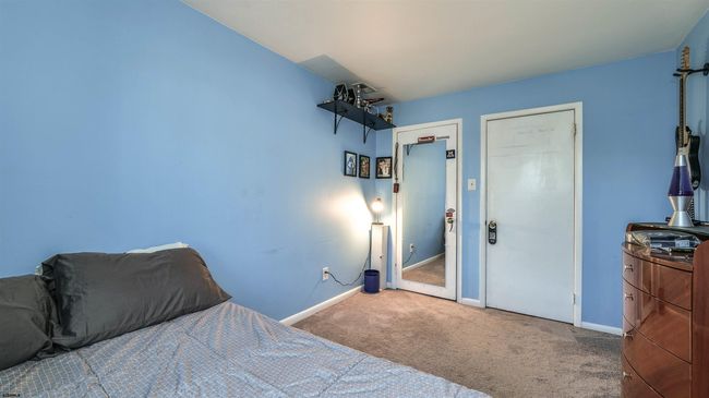 1301 - 1301 Harbour Cv S, Condo with 2 bedrooms, 2 bathrooms and null parking in Somers Point NJ | Image 27