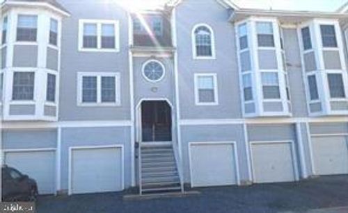 247 Fountain St, HAVRE DE GRACE, MD, 21078-3238 | Card Image