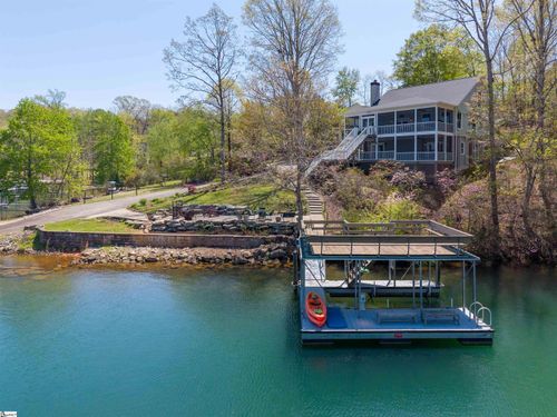 1274 Mooring Line Dr, Seneca, SC, 29672-0539 | Card Image