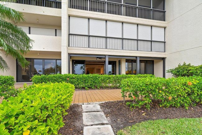 APT-2110 - 2816 Se Dune Dr, Condo with 2 bedrooms, 4 bathrooms and null parking in Stuart FL | Image 41