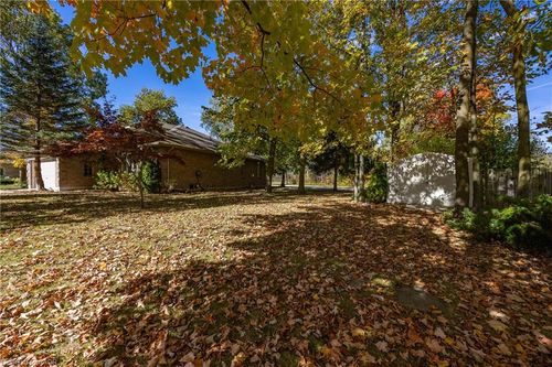 51 Inglewood Dr, Port Dover, ON, N0A1N6 | Card Image