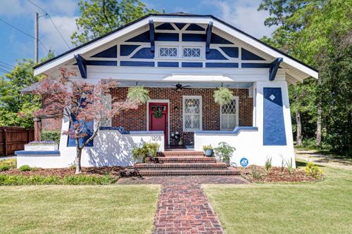 1205 Munro Avenue, Columbus, GA, 31906 | Card Image
