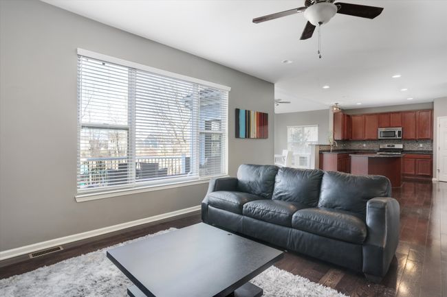 2485 Solace Dr, House other with 4 bedrooms, 3 bathrooms and null parking in Commerce Twp MI | Image 6