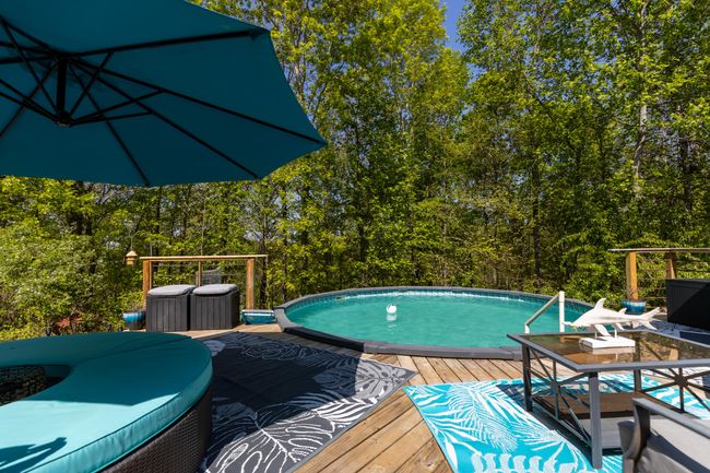 2434 Sugar Creek Rd, House other with 4 bedrooms, 4 bathrooms and null parking in Georgetown TN | Image 80
