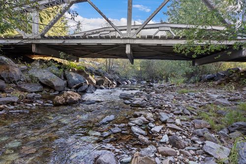 198 Tamarack Ln, Rexford, MT, 59930 | Card Image