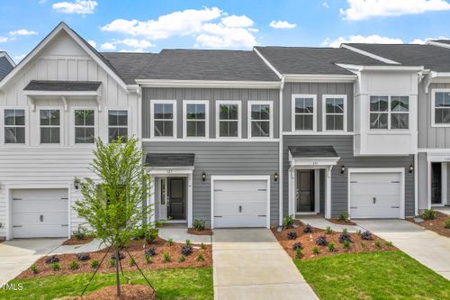 303-127 Central Townes Way, Raleigh, NC, 27603-4583 | Card Image