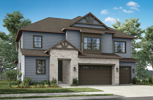 243-934 S Romney Road, Heber City, UT, 84032 | Card Image