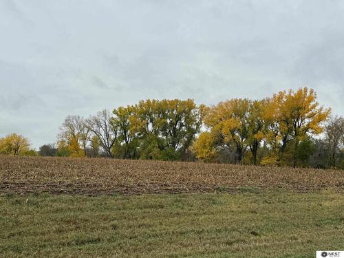 23 Mill Rd, Lincoln, NE, 68514 | Card Image