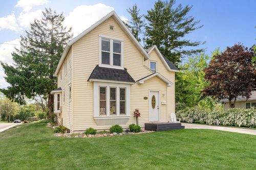 108 14th Street Se, Austin, MN, 55912 | Card Image