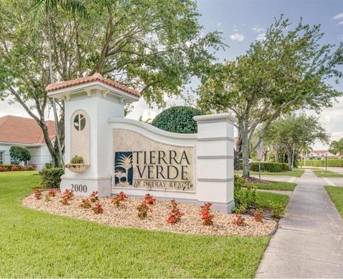 apt-1905-2046 Alta Meadows Ln, Delray Beach, FL, 33444-1176 | Card Image