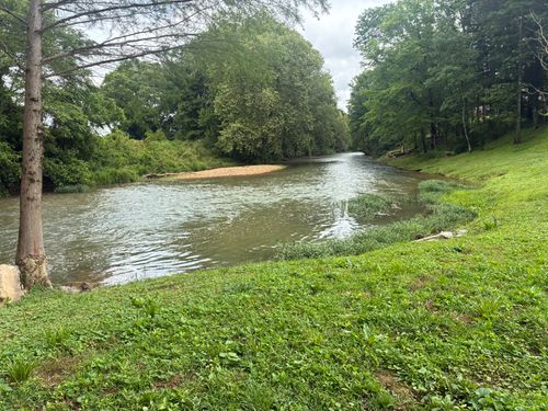 a-70A Railroad Rd, Westpoint, TN, 38486-5309 | Card Image