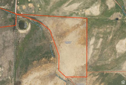 15450 S 700 E, Moroni, UT, 84646 | Card Image