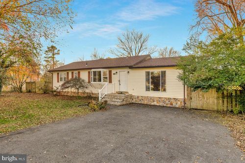 29845 Coolidge Dr, MECHANICSVILLE, MD, 20659-2477 | Card Image