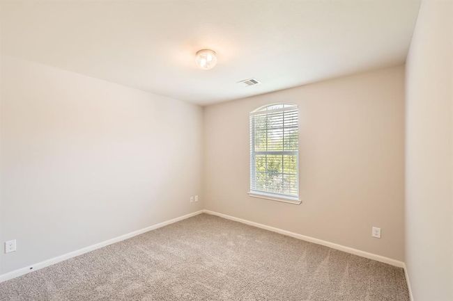Bedroom | Image 17