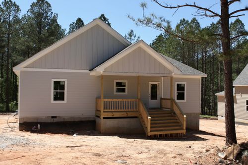 1192 Sunset Cv, Tignall, GA, 30668-2642 | Card Image