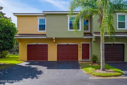 23-102-4025 Grande Vista Blvd, St Augustine, FL, 32084-1239 | Card Image