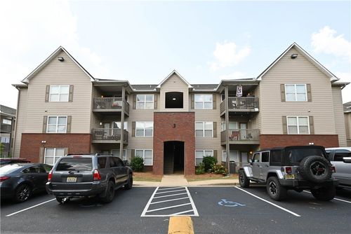 apt-3-304-730 W Magnolia Ave, Auburn, AL, 36832-1746 | Card Image