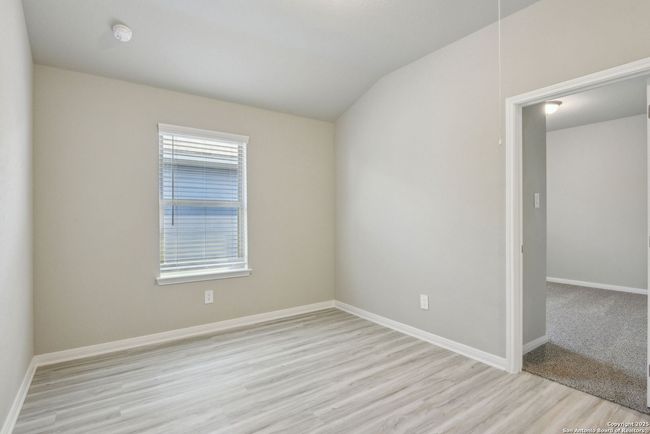 9626 Grand Via Blvd, House other with 3 bedrooms, 2 bathrooms and null parking in Converse TX | Image 28