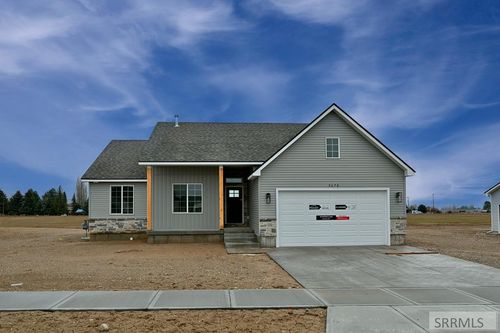 3670 Kingsboro, Ammon, ID, 83406-5197 | Card Image