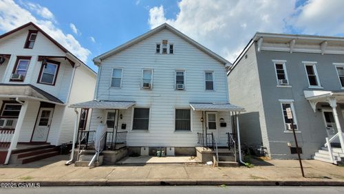51-4951 S 7th St, Sunbury, PA, 17801-2841 | Card Image