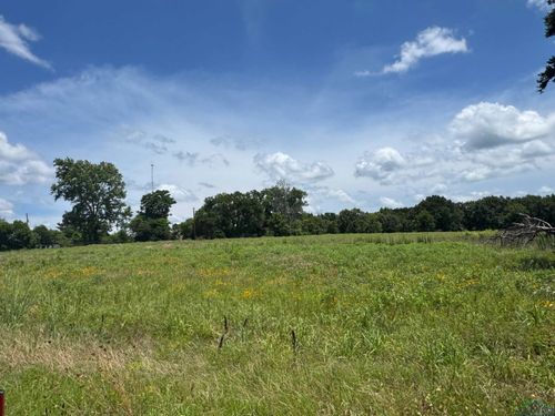 TBD Estates Ln, Henderson, TX, 75652 | Card Image
