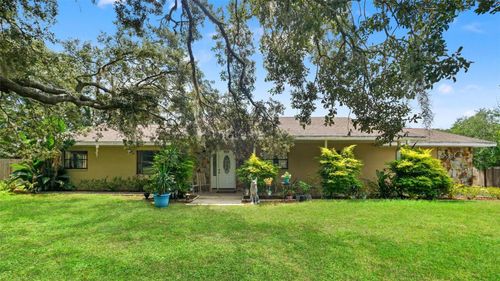 9328 Fred St, HUDSON, FL, 34669-1872 | Card Image