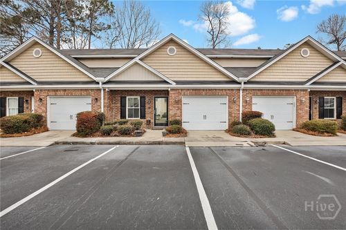 97 Reese Way, Savannah, GA, 31419-8440 | Card Image