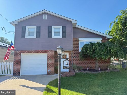 9319 Marsden St, PHILADELPHIA, PA, 19114-3939 | Card Image