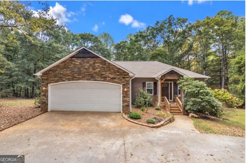 378 Harper Ln, Royston, GA, 30662-2248 | Card Image