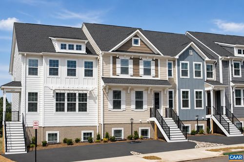 a-2225 Leeham St, CROZET, VA, 22932-3269 | Card Image