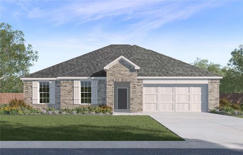 544 Mcleod Dr, Farmington, AR, 72730-2951 | Card Image