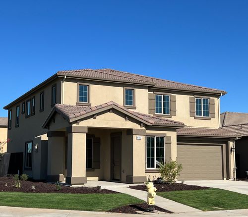 8752 N Privado Ct, Hilmar, CA, 95324-8006 | Card Image