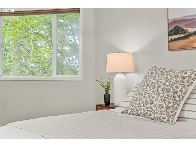 3D - 48 Eagle Crest Dr, Condo with 2 bedrooms, 2 bathrooms and 2 parking in Lake Oswego OR | Image 22