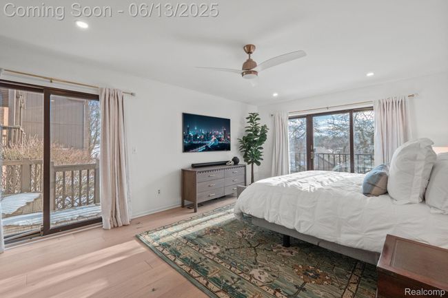 18-web-or-mls-P3153615.jpg | Image 17