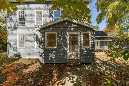 24313 Main St, Felts Mills, NY, 13638-3132 | Card Image