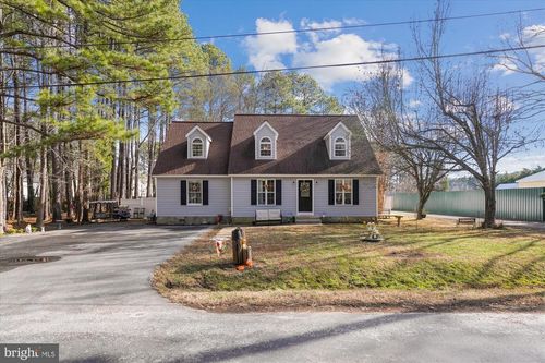 17877 Saint Georges Park Rd, TALL TIMBERS, MD, 20690-2016 | Card Image