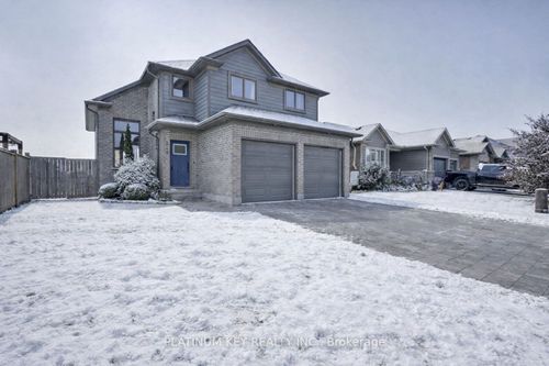 248 Snyders Ave, Belmont, ON, N0L1B0 | Card Image