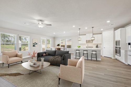 2847 Clapbread Lane, Rosenberg, TX, 77471 | Card Image